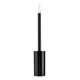 Brillo Labial Líquido Vogue Resist Oh Q' Brillo