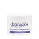 Dermaglos Corporal Crema Regeneración Intensiva 100g