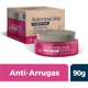 Adermicina Crema Facial Anti-Arrugas Acido Hialurónico 90g
