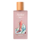 Sarkany Sofia Atelier A02 Perfume Mujer Edp 100ml