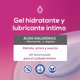 Perpiel Intimy - Gel Hidratante Y Lubricante Íntimo 40ml