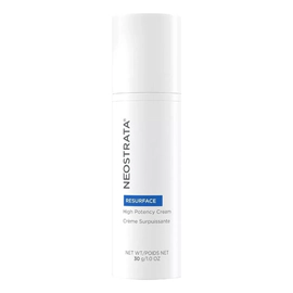Neostrata Resurface Alta Potencia Crema Piel Normal 30g