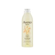 Aveno Infantil Gel De Baño Higiene de Bebés y Niños 250gr