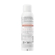 Avene Agua Termal 150ml