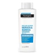 Crema Corporal Neutrogena Body Care Hidrata Y Suaviza 400ml