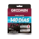 GROOMEN 500 REPUESTOS X2