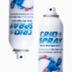 Criospray Refrigerante Spray X 140 G