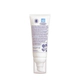 Protector Solar Dermaglós Fps 50 Mineral Emulsión 90gr