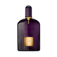 Velvet Orchid EDP 100 ML