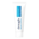 Dermaglós Gel Para Cicatrices 30g
