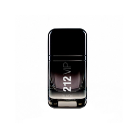212 Vip Men Black EDP  100 ML