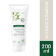 Klorane Balsamo Avena Suavidad Proteccion 200ml