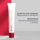 Cicapost Crema 50gr