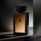 The Golden Secret EDT 100 ML