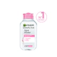 Agua Micelar Skinactive Todo En 1 Facial 100ml