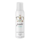 Paula Alegría Desodorante Femenino Spray X 123ml