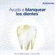 Sensodyne Repara Y Protege Blanqueador X 100 Grs