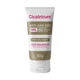 Cicatricure Protector Solar Fps50 Facial Antiage 50g