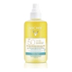 Agua Protectora Hidratante Capital Soleil FPS 50 200ml de Vichy
