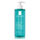 Gel de limpieza Microexfoliante Effaclar 400 ml de La Roche-Posay