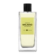 Pret a Porter Milan EDP 100ml