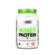 Star Nutrition Platinum Whey Protein Frutilla 907g