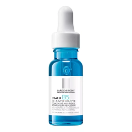 La Roche Posay Hyalu B5 Serum De Ojos Eyes Yeux 15ml