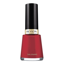 Revlon Nail Enamel Esmalte Para Uñas 14,7ml