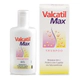 Valcatil Max Shampoo Para La Caída Del Cabello X 150ml