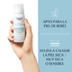 Spray calmante Eucerin AtopiControl x 50 ml