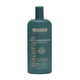 Capilatis Acondicionador Cabellos Nutritivo Ecológica 420 Ml