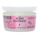 Capilatis Mascara Capilar Con Ácido Glicólico 170g