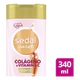 Sedal Colágeno Y Vitamina C Shampoo 340 Ml