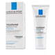 Tratamiento Hidratante Toleriane Sensitive de La Roche- Posay