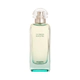 HERMÈS Un Jardin Sur Le Nil EDT 100 ML