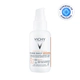 Vichy Capital Soleil Uv-age Daily Pigment Medium Fs50+ 40ml