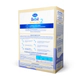 Sancor Bebé Advanced 2 Formula Láctea Estuche 800g 1 Unidad