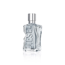 D By Diesel EDT  50 ML