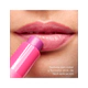 Isdin Bálsamo Reparador Labial Color Rosa 4g