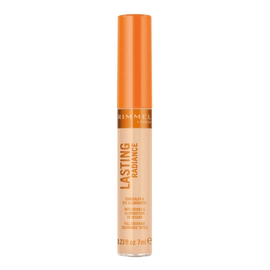 Rimmel Lasting Radiance Concealer Corrector Alta Cobertura