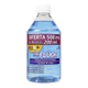 Bucal Tac Fluor Sabor Menta Enjuague Bucal X 500 Ml