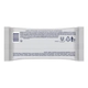Jabón En Barra Rexona Sensible 3 X 120g