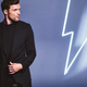 Bad Boy Le Parfum 100 ML