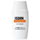 Isdin Foto Ultra Spot Prevent Fusion Fluid Fps50 50ml
