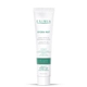Eximia Hydra Mat Hidratante Seboregulador 40 Ml