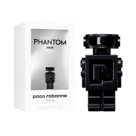Phantom Parfum  100 ML