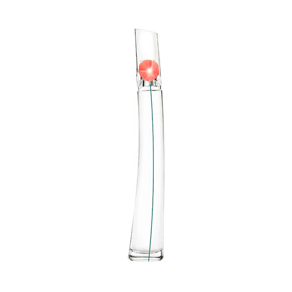 Flower By Kenzo EDT 100 ML
