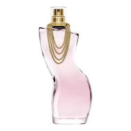Shakira Dance Perfume Mujer Edt 80ml