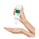 Vichy Dercos Shampoo Psolution Psoriasis Descamación 200ml