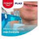Enjuague Bucal Colgate Plax Ice Infinity 500ml